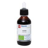 AVENA TINTURA MADRE 100 ML BIO