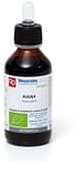 AVENA TINTURA MADRE 100 ML BIO