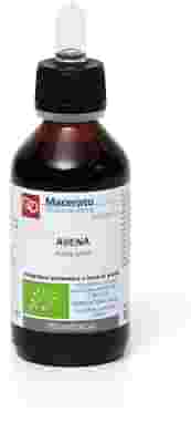 AVENA TINTURA MADRE 100 ML BIO