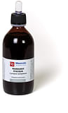 MARRUBIO D'ACQUA TINTURA MADRE 200 ML