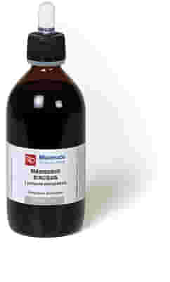 MARRUBIO D'ACQUA TINTURA MADRE 200 ML