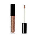 RVB TILL SUMMER ENDS GLOSS PERLATO 7 ML