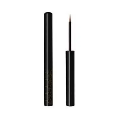 RVB FEELING TANNED DELINEATORE PER OCCHI 1,7 ML RVB FEELING TANNED DELINEATORE PER OCCHI 1,7 ML