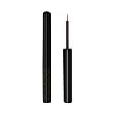 RVB FEELING TANNED DELINEATORE PER OCCHI 1,7 ML