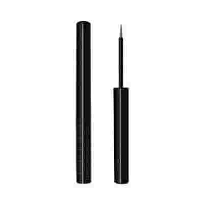 RVB FEELING TANNED DELINEATORE PER OCCHI 1,7 ML