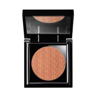 RVB OMBRETTO MONO OAPCO 18