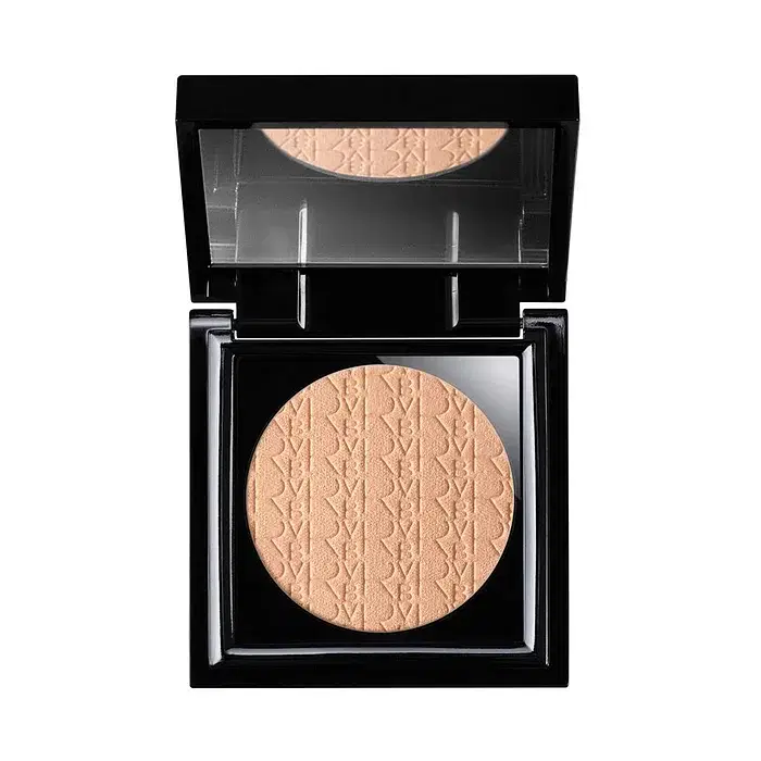 Cosmetica 