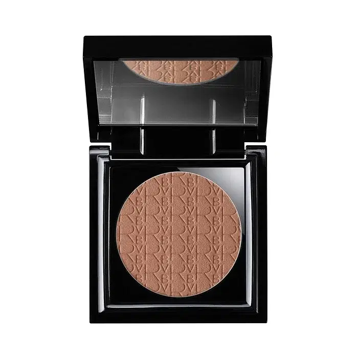 Cosmetica 