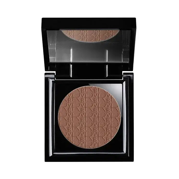 Cosmetica 