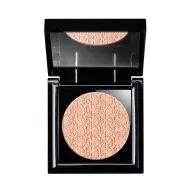 RVB OMBRETTO MONO PERLATO 13