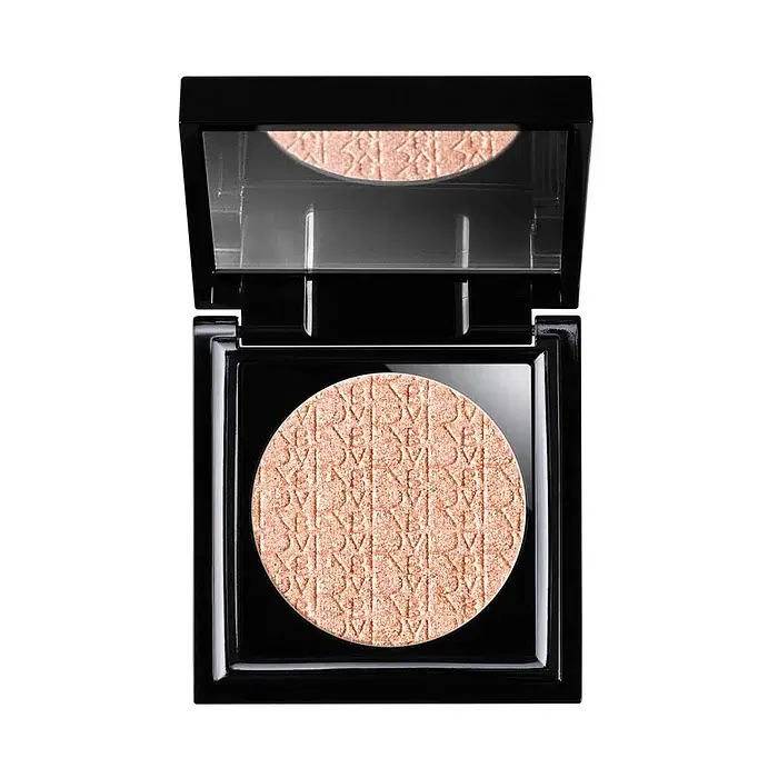 Cosmetica 