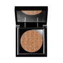 RVB OMBRETTO MONO PERLATO 16