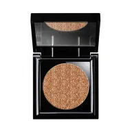 RVB OMBRETTO MONO PERLATO 16