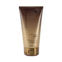 DIEGO DALLA PALMA MILANO SUN MASK MASCHERA DOPO SOLE RIPARATRICE 150 ML