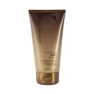 DIEGO DALLA PALMA MILANO SUN MASK MASCHERA DOPO SOLE RIPARATRICE 150 ML