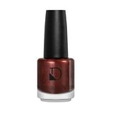 DIEGO DALLA PALMA MILANO HOT SAND SMALTO 14 ML