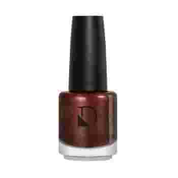 DIEGO DALLA PALMA MILANO HOT SAND SMALTO 14 ML