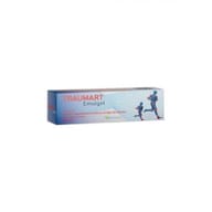 TRAUMART EMULGEL 90 ML