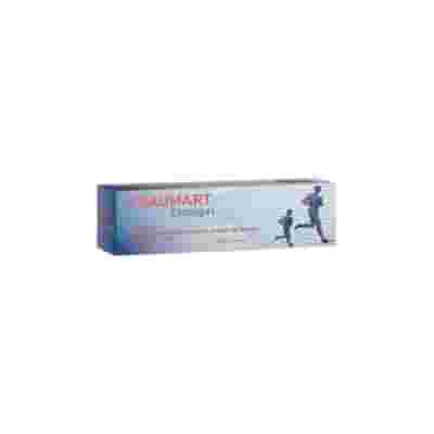 TRAUMART EMULGEL 90 ML