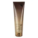 DIEGO DALLA PALMA MILANO SUN SHAMPOO DOCCIA-SHAMPOO DOPO SOLE RIGENERANTE CORPO E CAPELLI 300 ML
