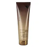 DIEGO DALLA PALMA MILANO SUN SHAMPOO DOCCIA-SHAMPOO DOPO SOLE RIGENERANTE CORPO E CAPELLI 300 ML