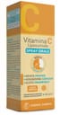 VITAMINA C SPRAY FARMAC ZABBAN 30 ML