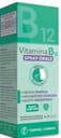 VITAMINA B12 SPRAY FARMAC ZABBAN 20 ML