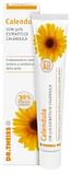 THEISS CALENDULA 30% CREMA 50 ML