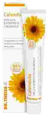 THEISS CALENDULA 30% CREMA 50 ML