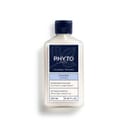 PHYTO PARIS DOUCEUR SHAMPOO 250 ML