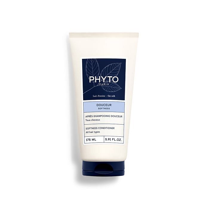 Phyto Douceur Balsamo 175 Ml