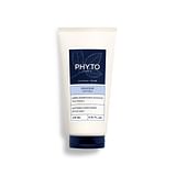 PHYTO PARIS DOUCEUR BALSAMO 175 ML