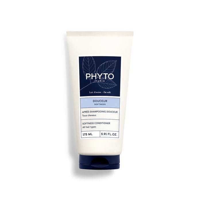Phyto Paris Douceur Balsamo 175 Ml