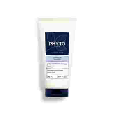 PHYTO PARIS DOUCEUR BALSAMO 175 ML