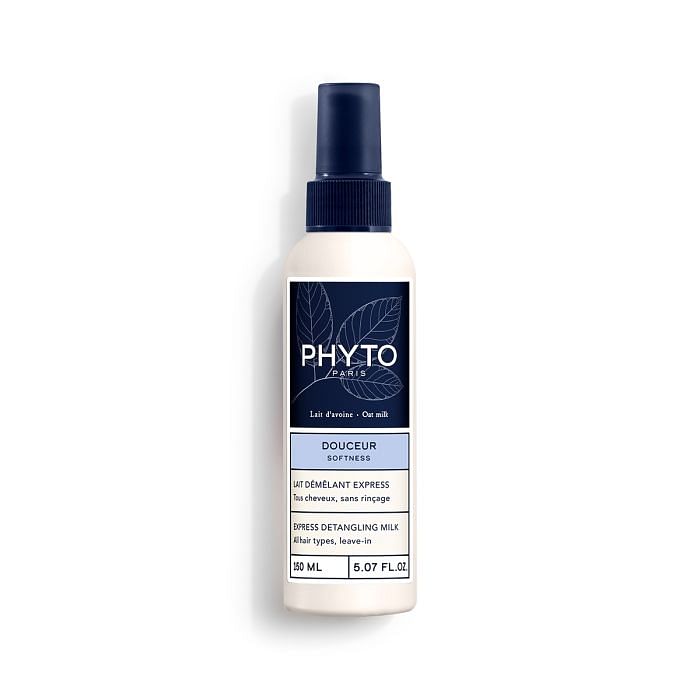 Phyto Douceur Latte Spray 150 Ml