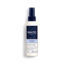 PHYTO PARIS DOUCEUR LATTE SPRAY 150 ML