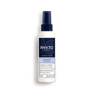 PHYTO PARIS DOUCEUR LATTE SPRAY 150 ML