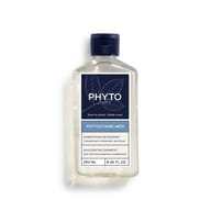 PHYTOCYANE SHAMPOO ENERGIZZANTE UOMO 250 ML