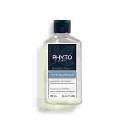 PHYTOCYANE SHAMPOO ENERGIZZANTE UOMO 250 ML