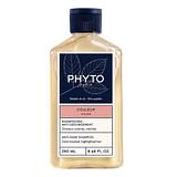 PHYTO PARIS COULEUR SHAMPOO ANTISBIADIMENTO PER CAPELLI COLORATI CON MECHES 250 ML