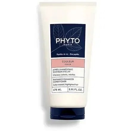 Phyto Couleur Balsamo 175 Ml