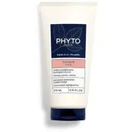PHYTO PARIS COULEUR BALSAMO 175 ML