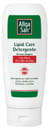 ALLGASAN LIPID CARE DETERGENTE UREA 5% 200 ML