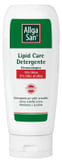 ALLGASAN LIPID CARE DETERGENTE UREA 5% 200 ML