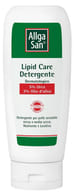 ALLGASAN LIPID CARE DETERGENTE UREA 5% 200 ML