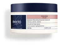 PHYTO PARIS COULEUR MASCHERA PROLUNGA COLORE 200 ML