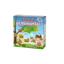 FOSFOVIT BISCOTTO ANIMALETTI JUNIOR 400 G