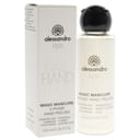 ALESSANDRO MAGIC HAND PEELING 100 ML