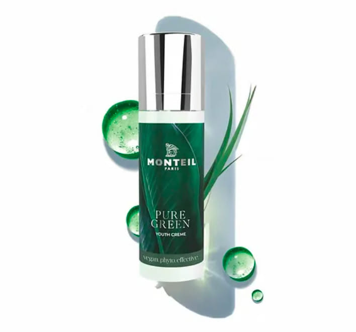 ALESSANDRO REPOUSSE CUTICULES