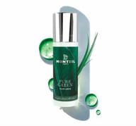 ALESSANDRO REPOUSSE CUTICULES